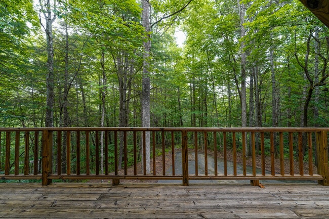 Building Photo - 480 Wingfield Way