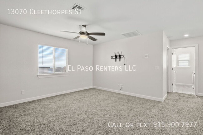 Building Photo - 13070 Cleethorpes St