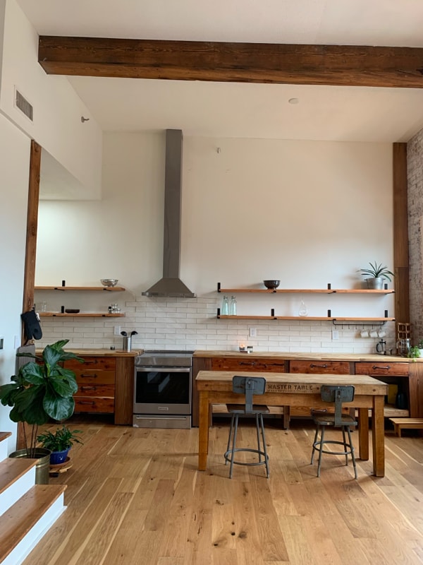 Building Photo - 234 S Main St