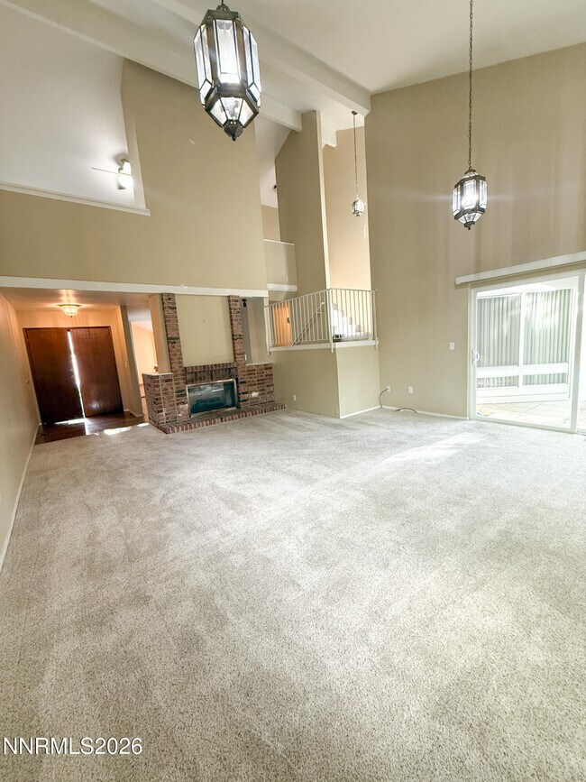 Building Photo - 4011 Bluegrass Ct