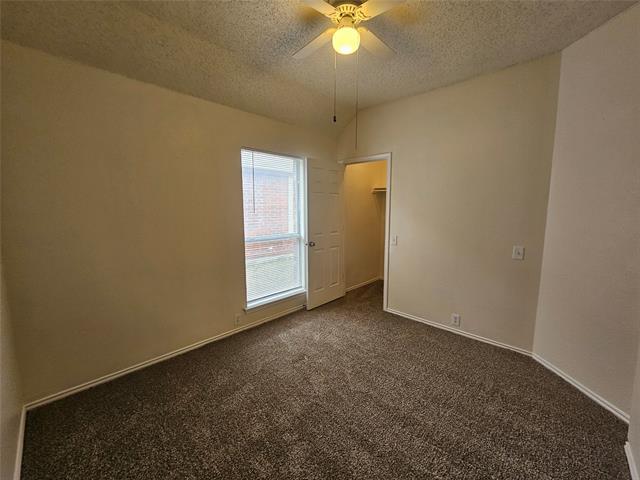 Building Photo - 7851 Orland Park Cir