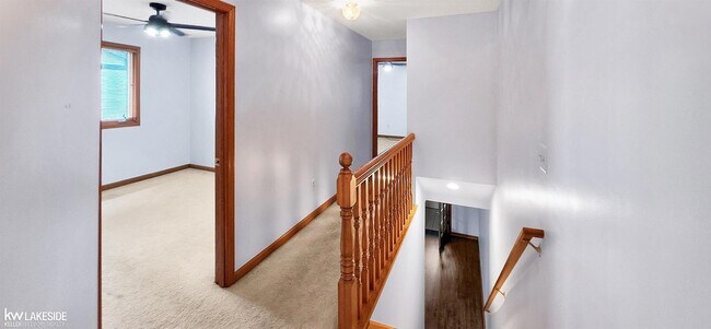 Building Photo - 856 Neff Rd