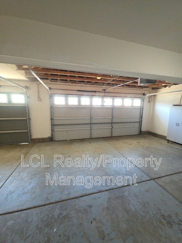 Building Photo - 23114 Teil Glen Rd