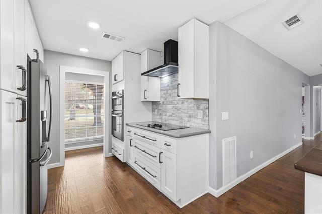 Building Photo - 726 Laramie Dr