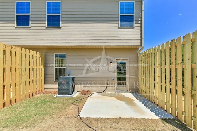 Building Photo - 1857 Broad River Rd