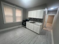 Building Photo - 1 bedroom in PASSAIC NJ 07055