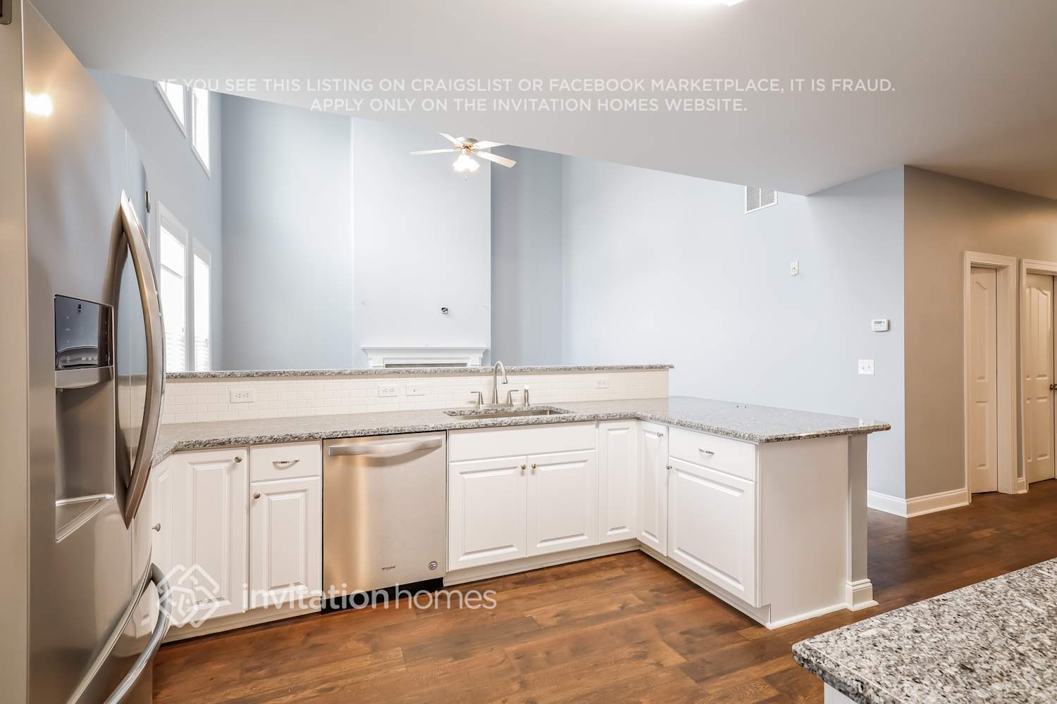 Building Photo - 5181 Apple Grove Rd NE