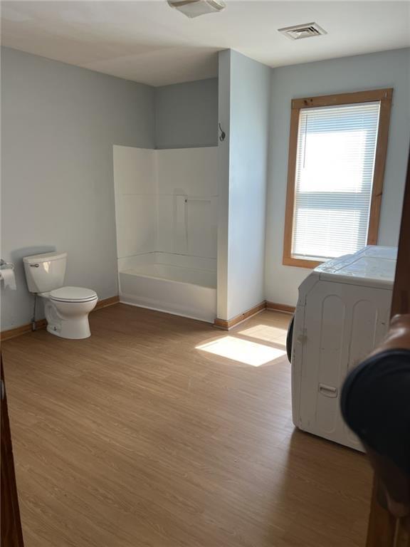 Building Photo - 47 Chester St