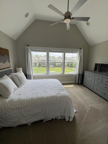 Building Photo - 720 Mill Creek Meadow Dr