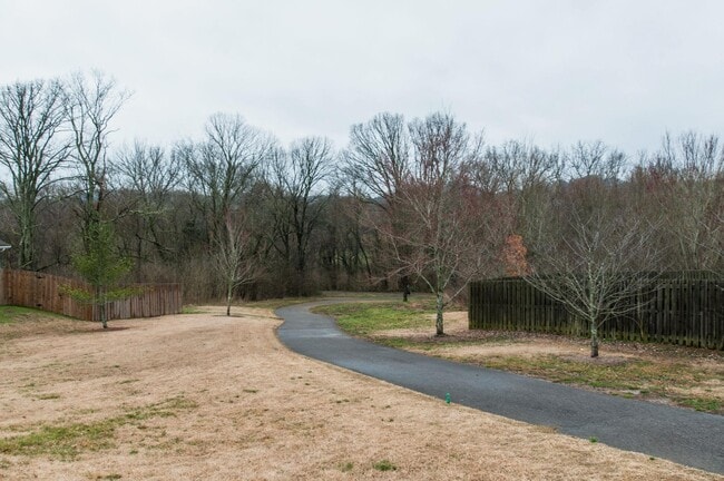 Building Photo - 3109 Harpeth Springs Dr