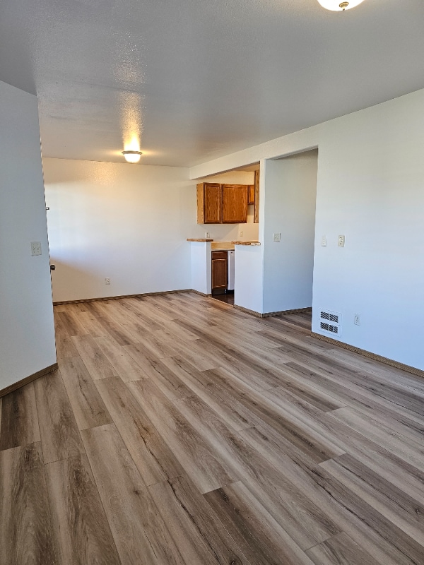 Building Photo - 1755 D St