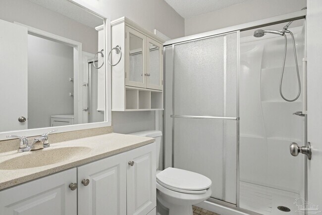 Building Photo - 2300 W Michigan Ave