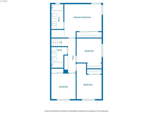 Building Photo - 2322 Peachtree Cir