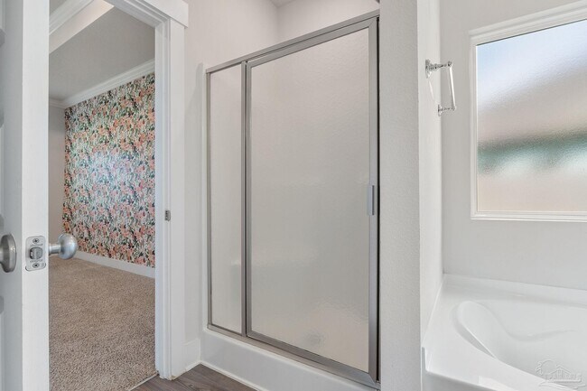 Building Photo - 7068 Whitetail Run Dr