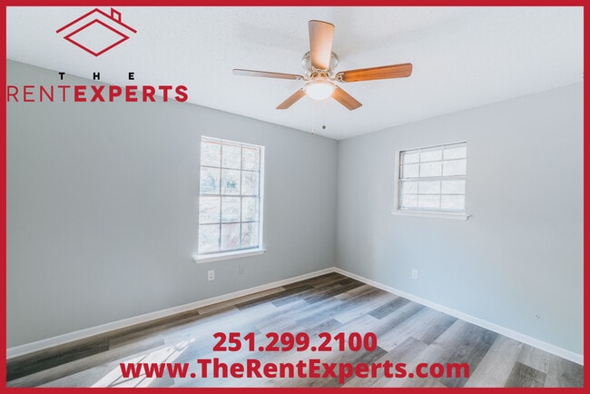 Building Photo - 3866 Hilton Dr