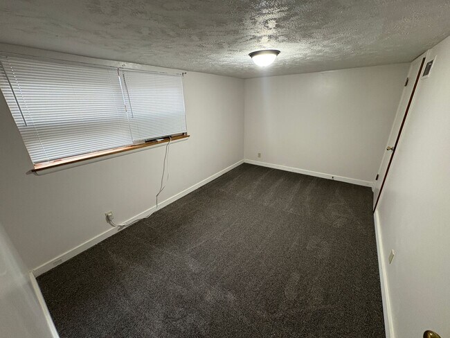 Building Photo - 3443 N street