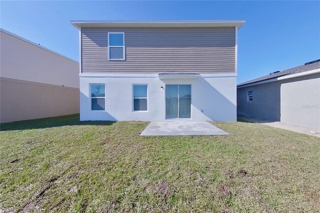 Building Photo - 1762 Nebraska Loop