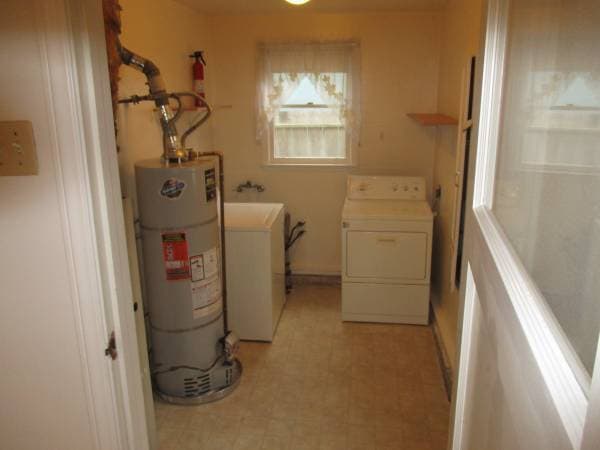 Building Photo - G1 | 170-172 12th Avenue*