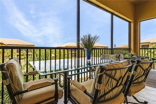 Primary Photo - 3728 Agualinda Blvd