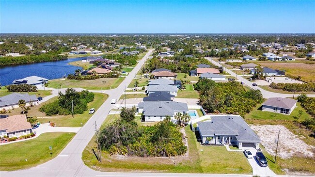 Building Photo - 159 Antilla Dr