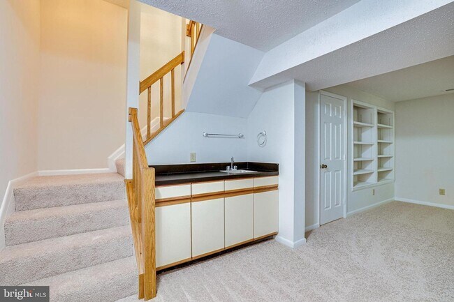Building Photo - See what Reston has to offer!