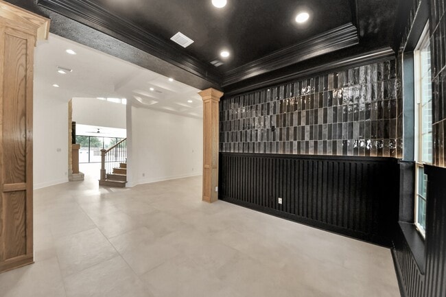 Building Photo - 23514 Bellina Dr
