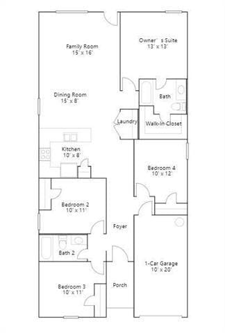 Building Photo - 700 Dashwood Dr