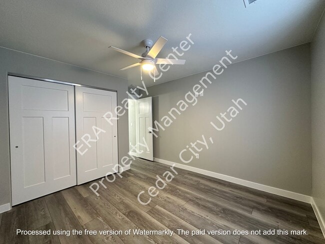 Building Photo - 3981 N Hawks Landing Loop