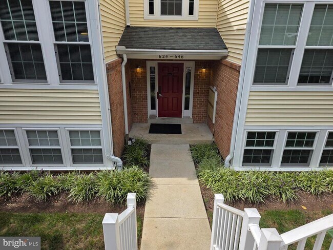 Primary Photo - 628 Southern Hills Dr