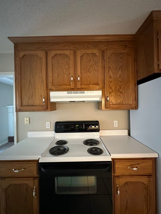 Building Photo - Quail Hollow Subdivision!!