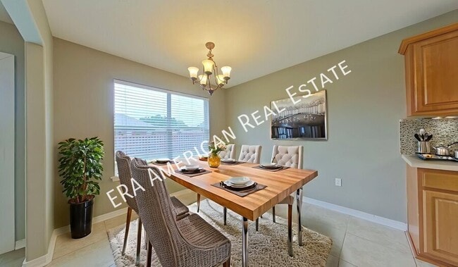 Building Photo - 2205 Gozo Ct