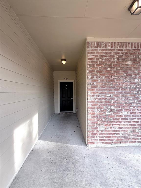 Building Photo - 908 Sterling Creek Cir