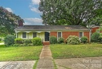 Building Photo - 420 Seneca Pl