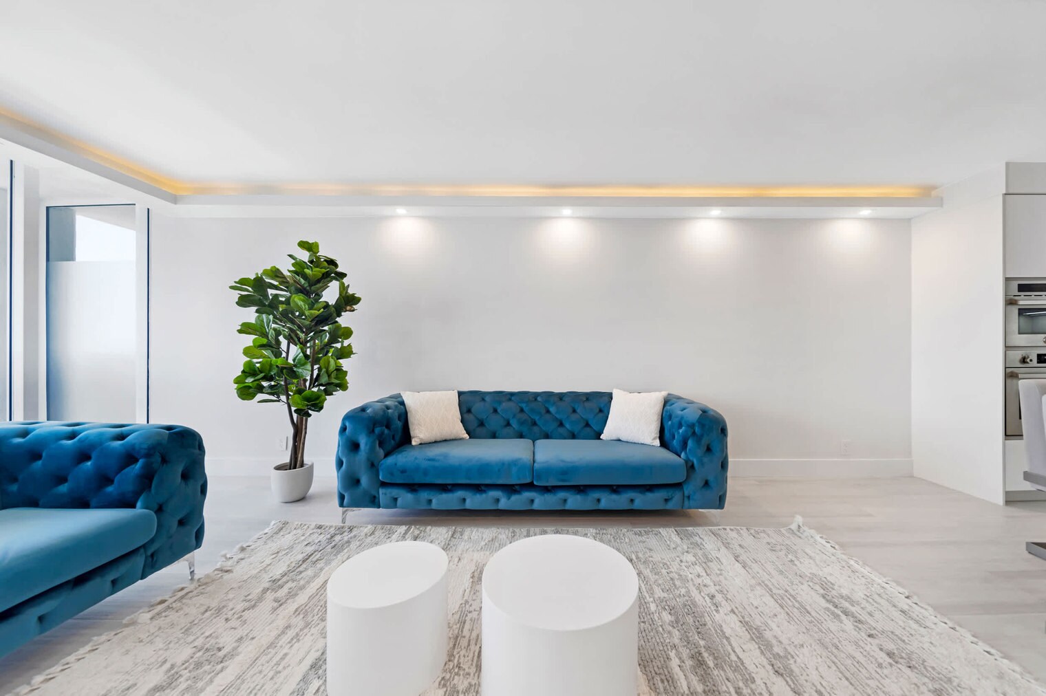 Building Photo - 1717 N Bayshore Dr