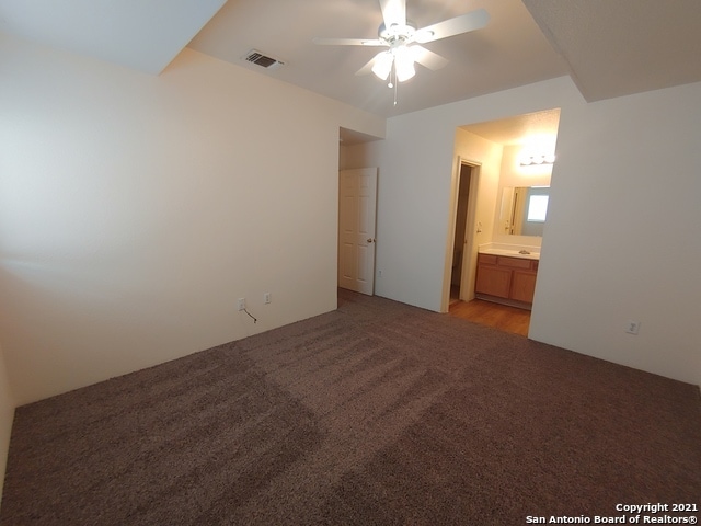 Building Photo - 3854 Maverick Creek