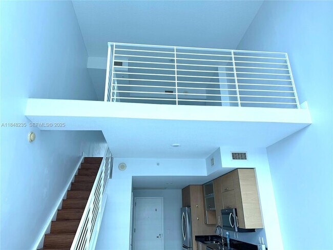 Building Photo - 60 SW 13th St