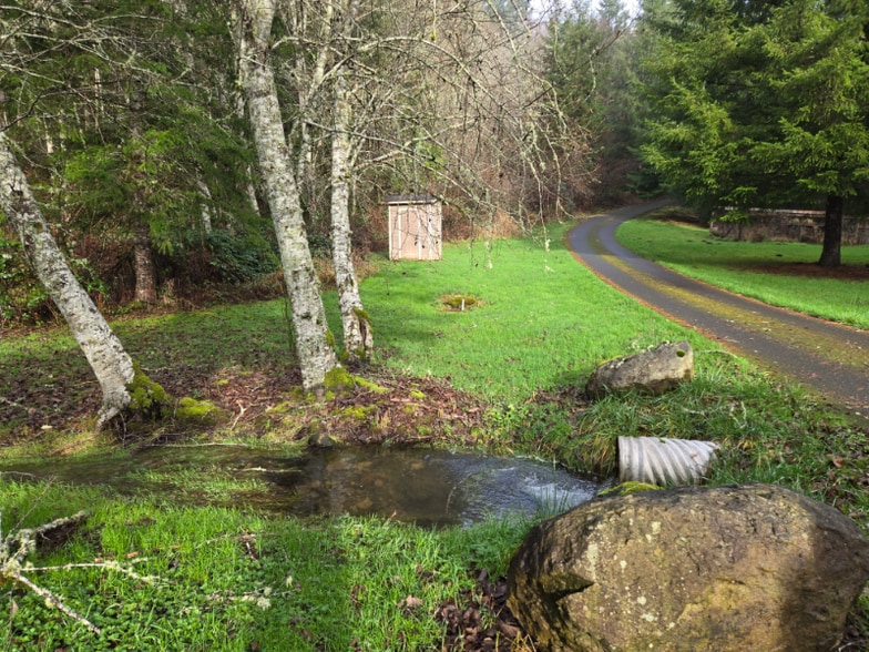 Building Photo - 40721 NE Munch Rd