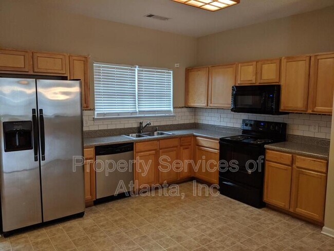 Building Photo - 2265 Nicole Dr