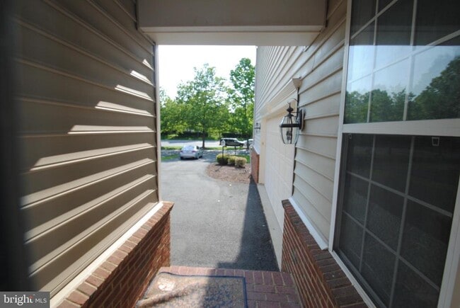 Building Photo - 22754 Brookshade Dr