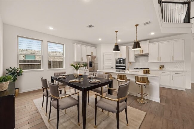 Building Photo - 7327 Blue Gentiana Ln