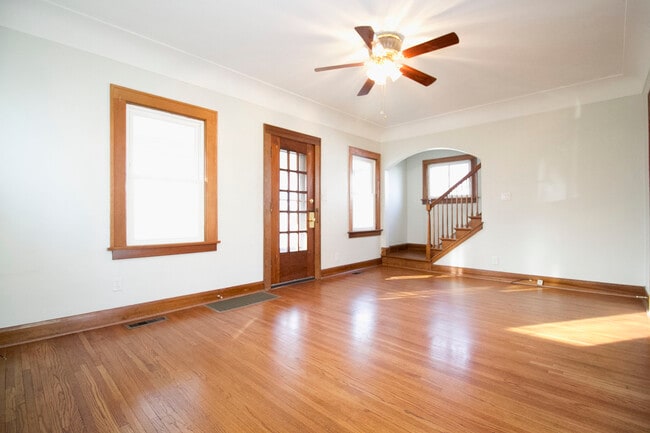 Building Photo - 4816 296th St