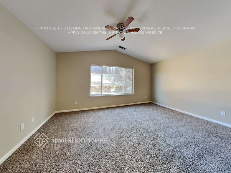 Building Photo - 5133 Monitor Pass Way