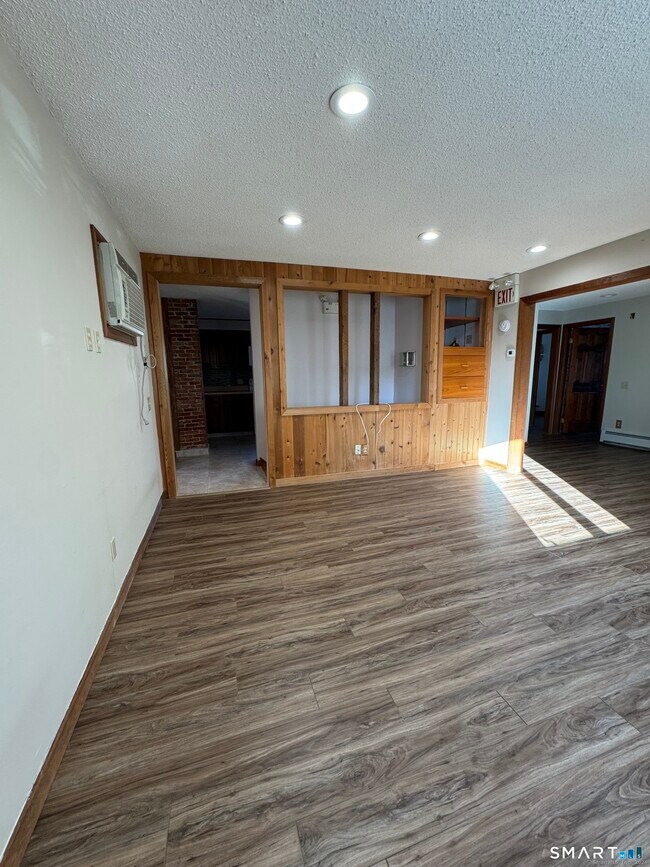 Building Photo - 444 Prospect St