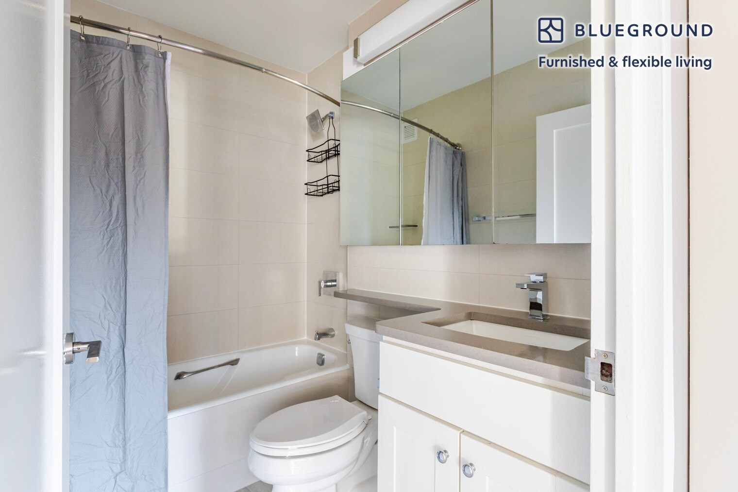 Building Photo - 151 E 31st St