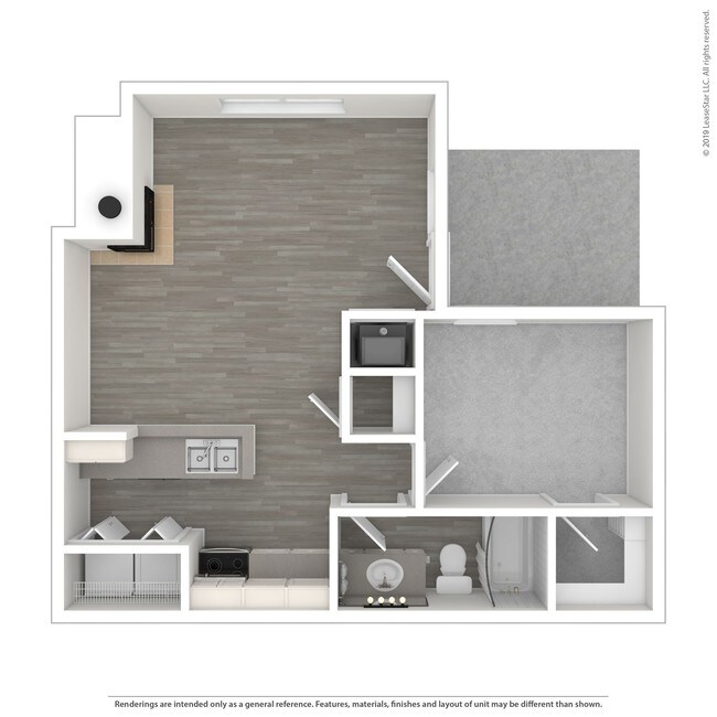 Keystone Apartments 12150 Race St Northglenn CO 80241 Apartment Finder