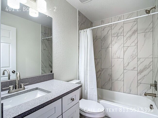 Building Photo - 401 E Boyer St