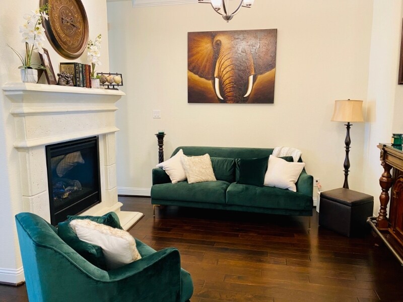 Building Photo - 5714 Remington Briar Ct