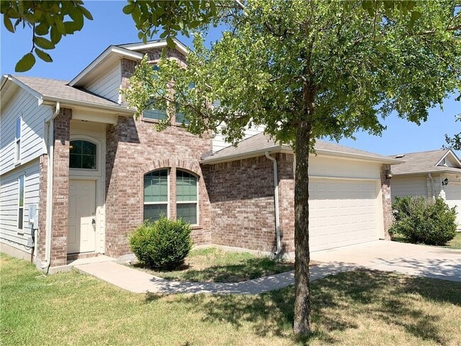 Building Photo - 410 Old Peak Rd