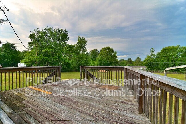 Building Photo - 338 Glenn Rd