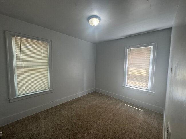 Building Photo - 9188 Appoline St